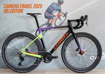 CARRERA ERAVEL 2025 - 90s Edition.jpg