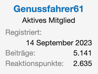 Bildschirmfoto 2025-05-08 um 16.07.29.png
