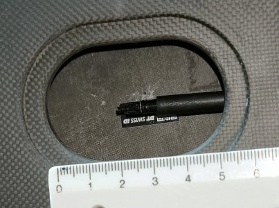 Loch DT Swiss ARC 1100 Disc.jpg