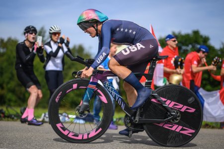 gettyimages-2172915126_c09f786523c430e53d76f3c4092ae0e6.jpg