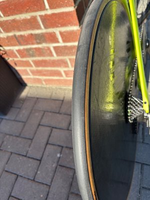 IMG_5682.jpeg