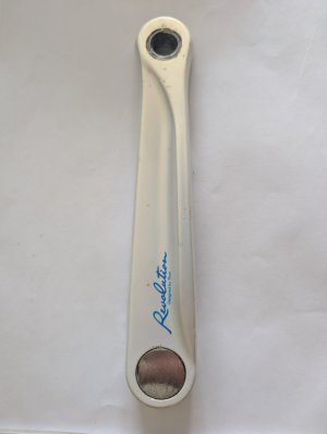 PXL_20250329_082720253.jpg