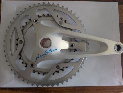 PXL_20250329_082702449.jpg
