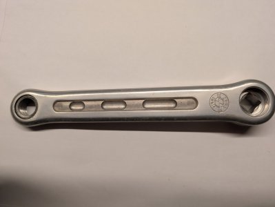 PXL_20250407_194855269.jpg