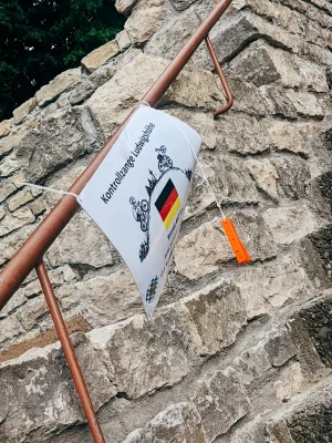 Bild Kontrollzange.webp