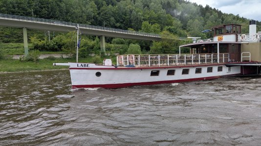 PXL_20250517_115722295.jpg