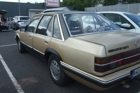 DSCF5726.JPG