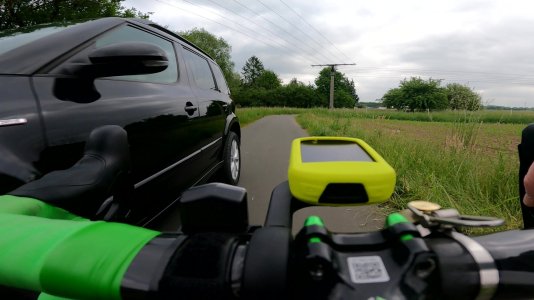 gopro-00127.jpg