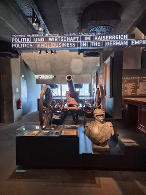 ruhrmuseum2.jpg