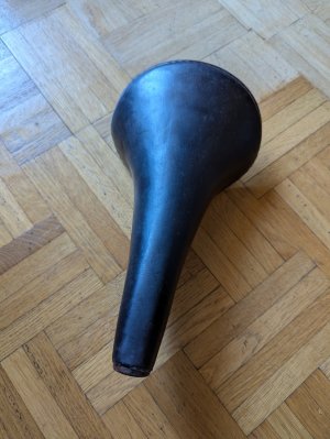 PXL_20250520_084924799.jpg