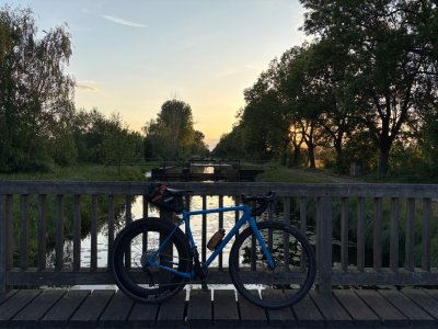 IMG_5732.jpeg