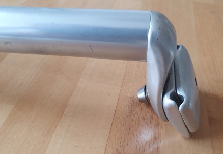 Sattelstütze Specialized 27,0 (2).jpg