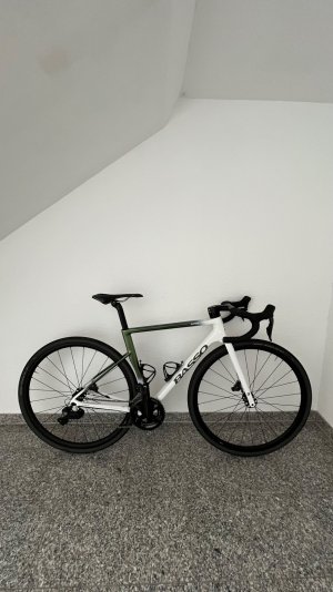 IMG_0425.jpeg