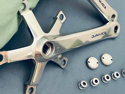 SHIMANO -FC-7402-1725_IMG_0776.jpeg