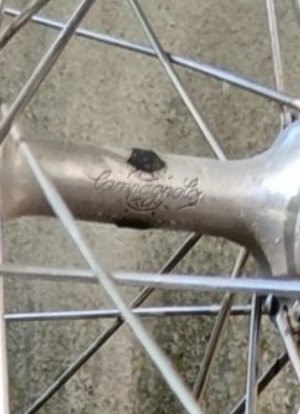 Campagnolo.jpg