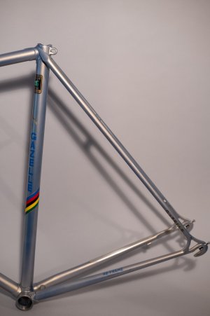 DSC_0111.jpg
