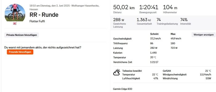 Bildschirmfoto_5-6-2025_5487_www.strava.com.jpeg