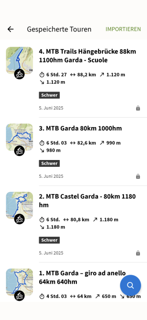 Screenshot_20250605-082326.png