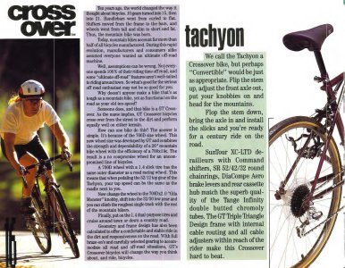 GT 1991 tachyon_Seite_1.jpg