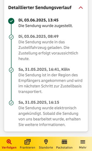Screenshot_20250608_225549_Post & DHL.jpg