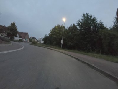 G0144807_blurred.jpg
