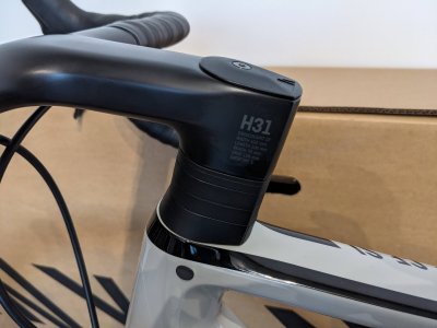 01_cockpit_seitlich-01.jpg