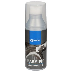schwalbe-easy-fit-mounting-fluid-50ml-1571917.jpg