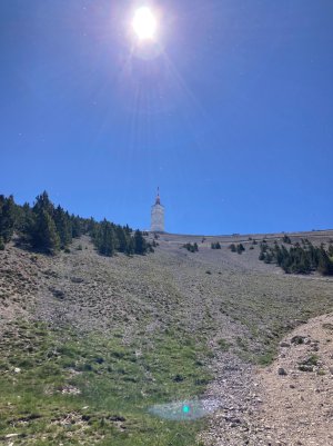 IMG_7140.jpeg