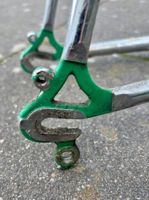 IMG_7136.jpeg
