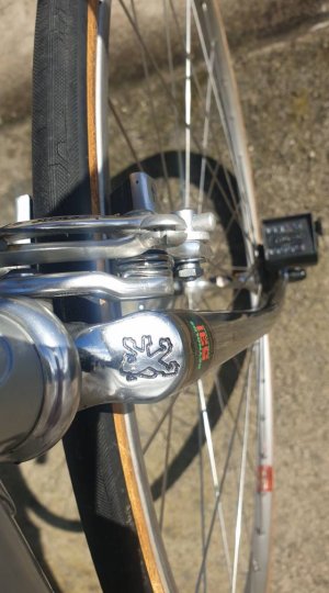 83 Atelierecyle 5 83 7271_ 16.jpg