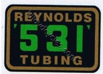ältestester Reynolds 532 Decal.JPG