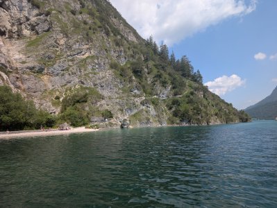PXL_20250620_091307325.jpg
