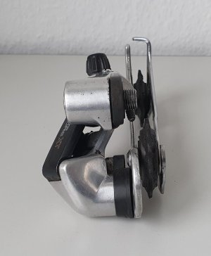 Shimano RD-M735 (6).jpg
