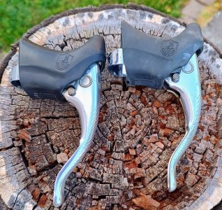 Campagnolo Athena (2).jpg