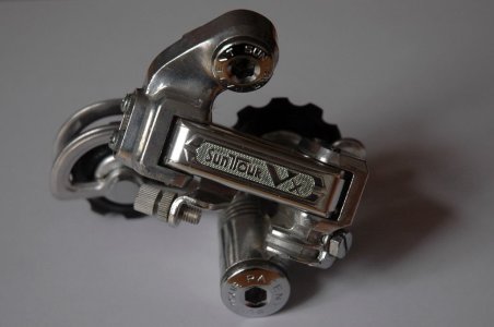 SuntourVX_01.jpg