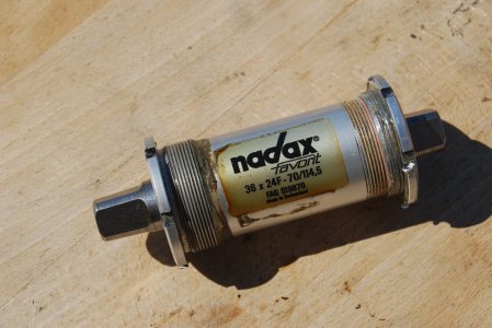 DSC_6111.JPG