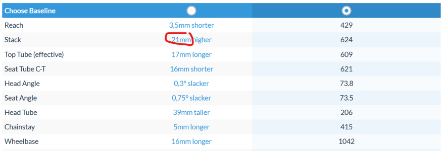 compare.png