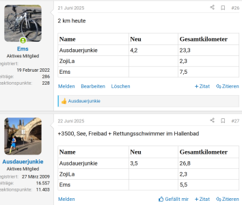 Screenshot_20250703_190750-1.png