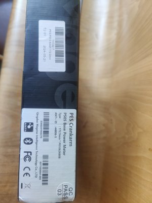 17517069391055091172215248461468.jpg