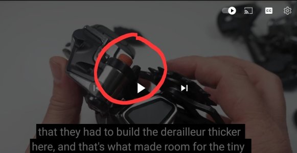 Screenshot_20250705_191506_YouTube.jpg