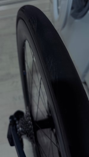 Hinterrad-32mm.jpg