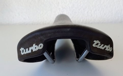 Selle Italia Turbo 1986 (2).jpg