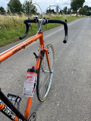 Tour.1.jpg