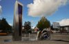 2014-08-28 Loßburg.jpg