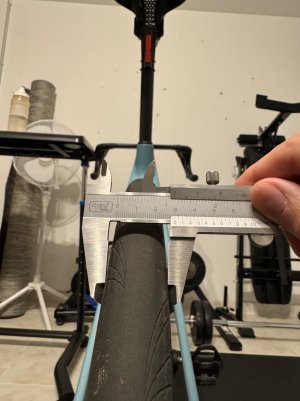 IMG_8105.jpeg