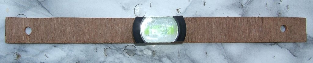 Wasserwaage (102).jpg