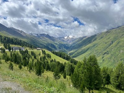 IMG_6217.jpg
