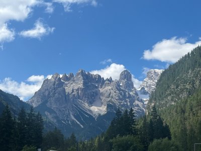 IMG_6276.jpg