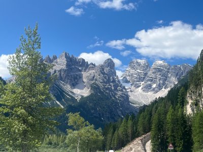 IMG_6281.jpg