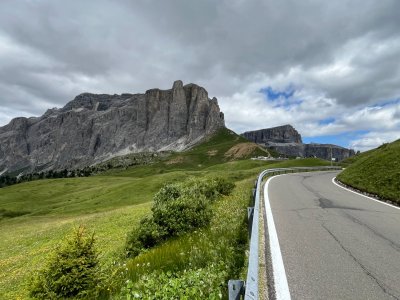 IMG_6352.jpg